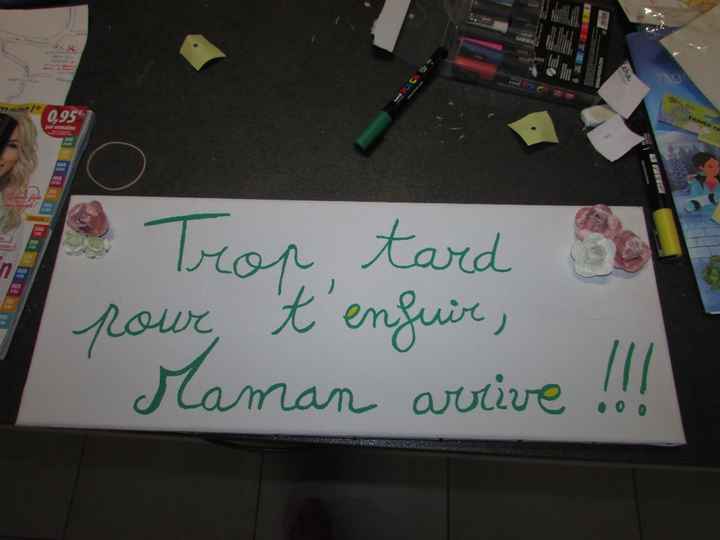 ------------------------------