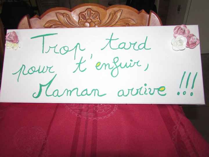 ----------------------------