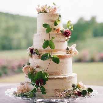 ----------------------------