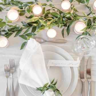 --------------------