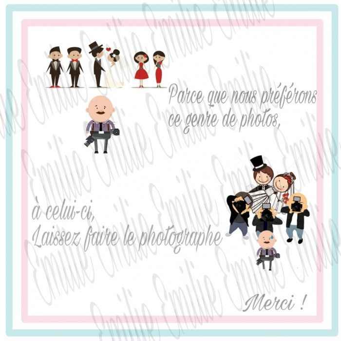 -------