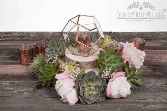 ------------------------------