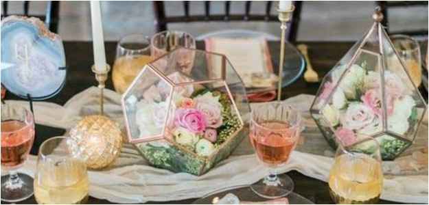 --------------------------------