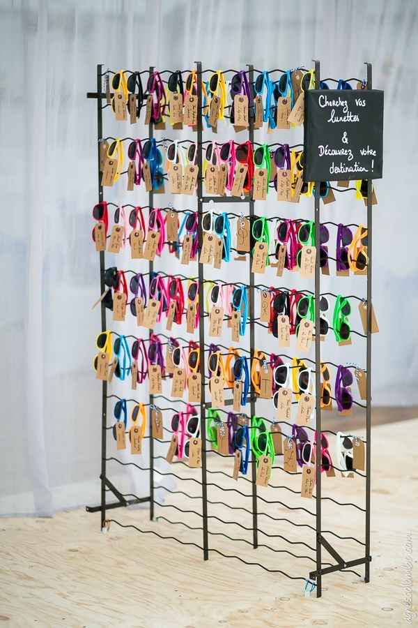 ------------------------------