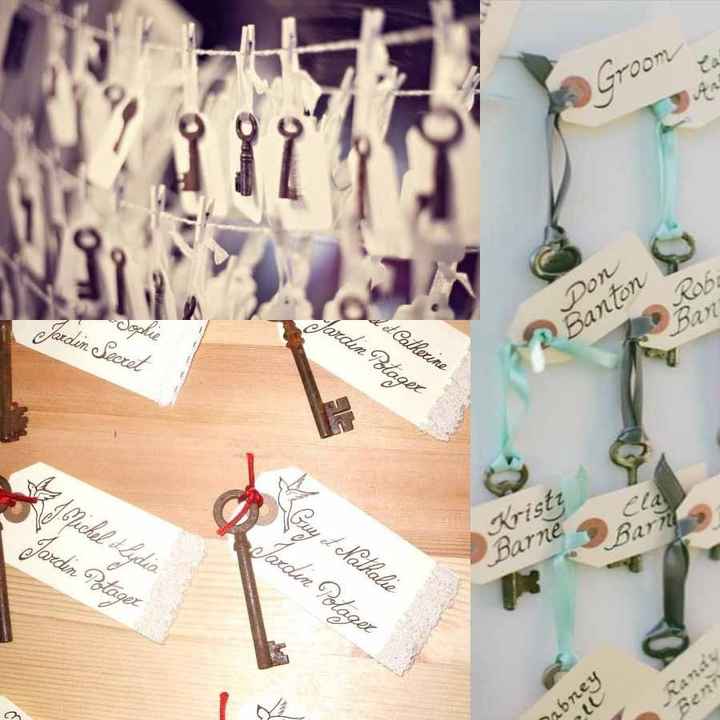 ----------------------------