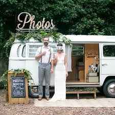 ------------------------------