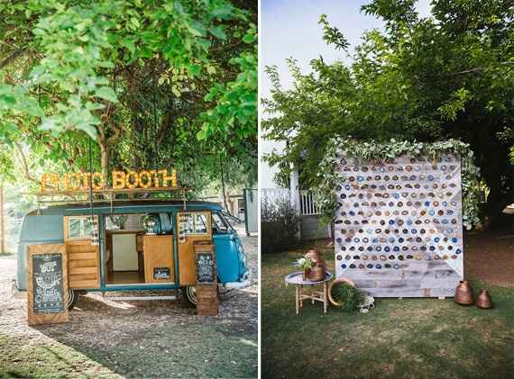 ----------------------------