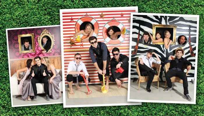 --------------------