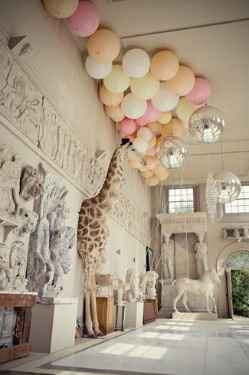 --------------------------------