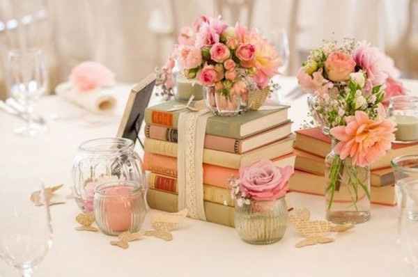 ----------------------------