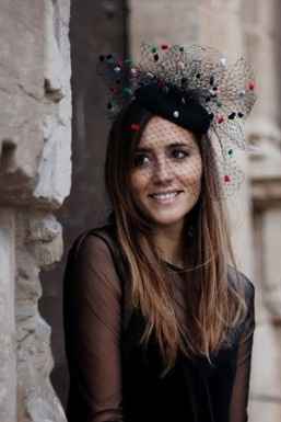 ----------------------------