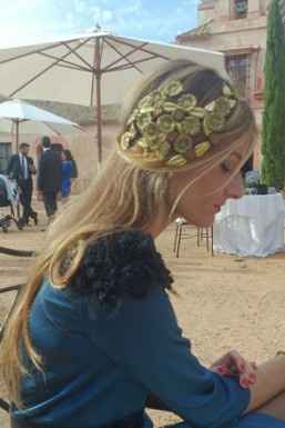 -------------------------------------