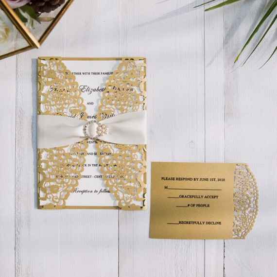 ----------------------------