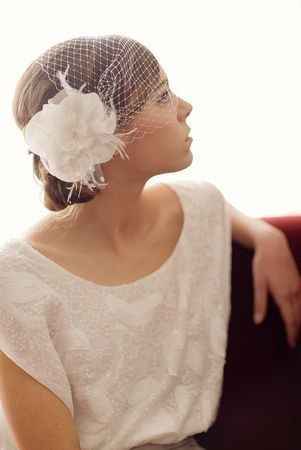 -------------------------------------