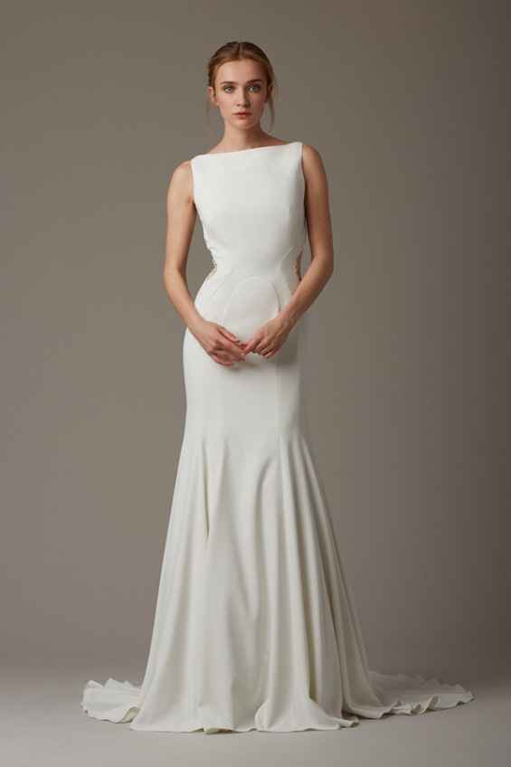 ----------------------------------------