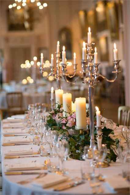 --------------------