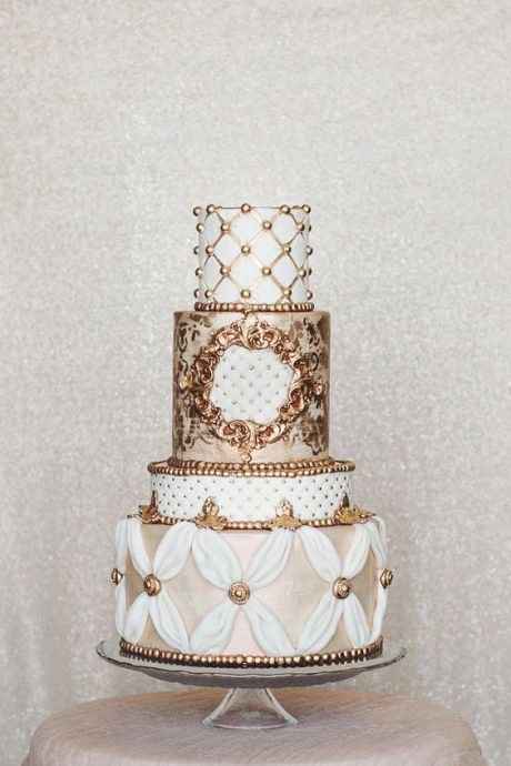 ----------------------------