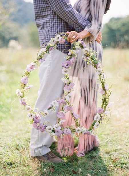 --------------------