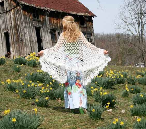 --------------------------------