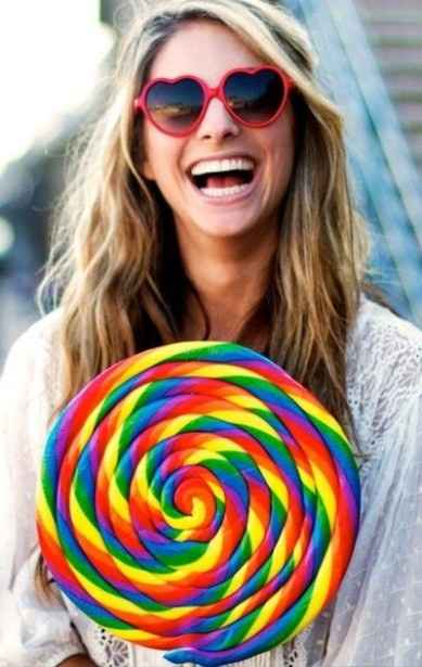 -------------------------------------