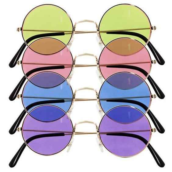 Les cadeaux invités