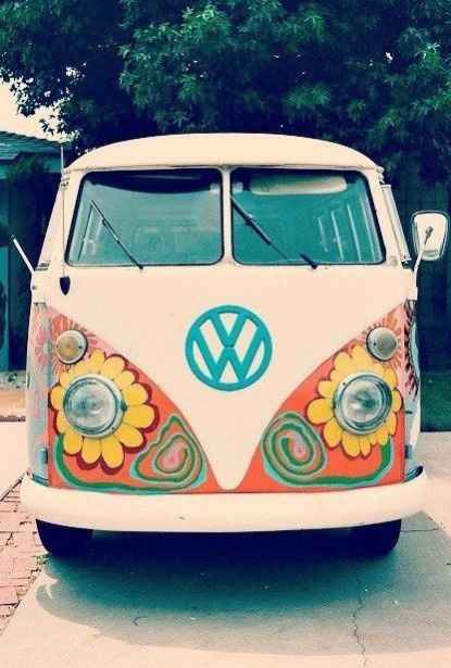 ----------------------------------------