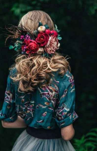 ------------------------------------------