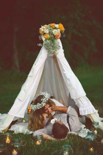 --------------------------------------