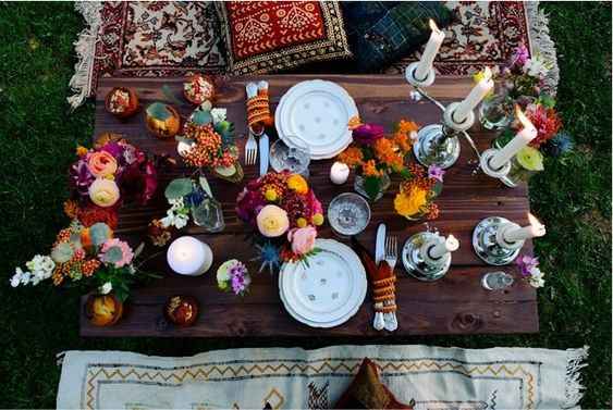 ----------------------------