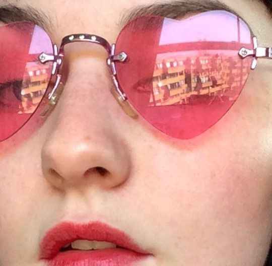 --------------------------------------