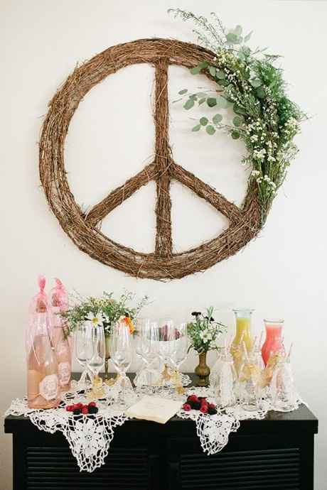 ----------------------------------------