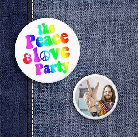 -----------------------------------------