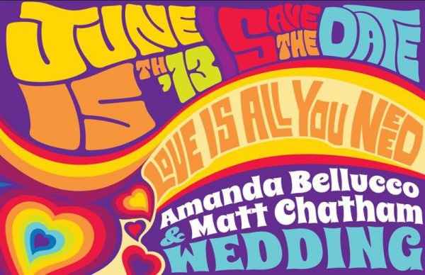 ------------------------------------------