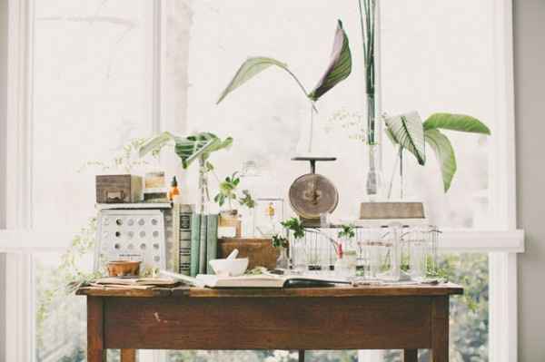 ------------------------------