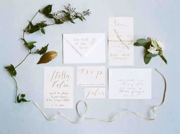 ----------------------------