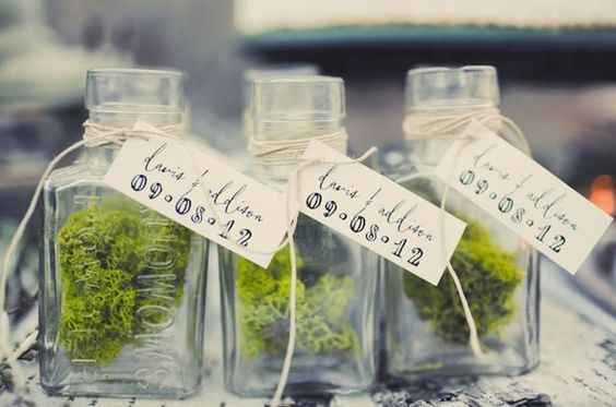 --------------------