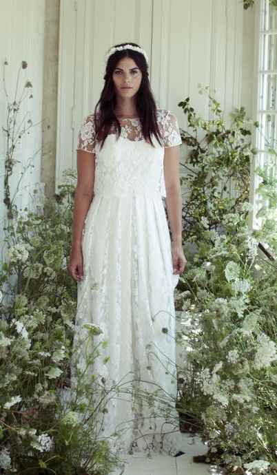 --------------------