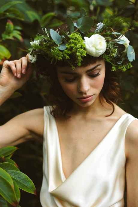 --------------------------------