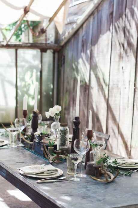 ----------------------------------------