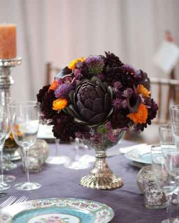 ---------------------------------------