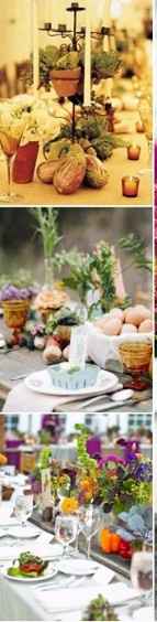 --------------------------------------