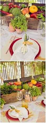 --------------------------------------