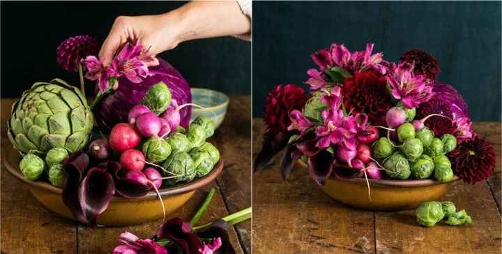 ------------------------------------