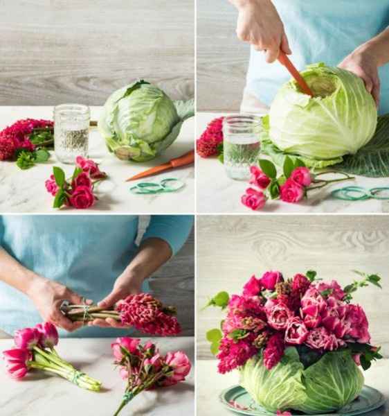 ----------------------------