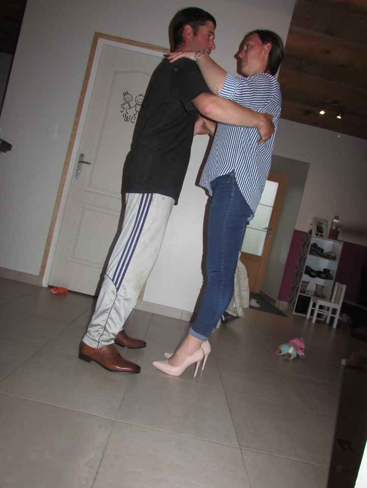 ------------------------------