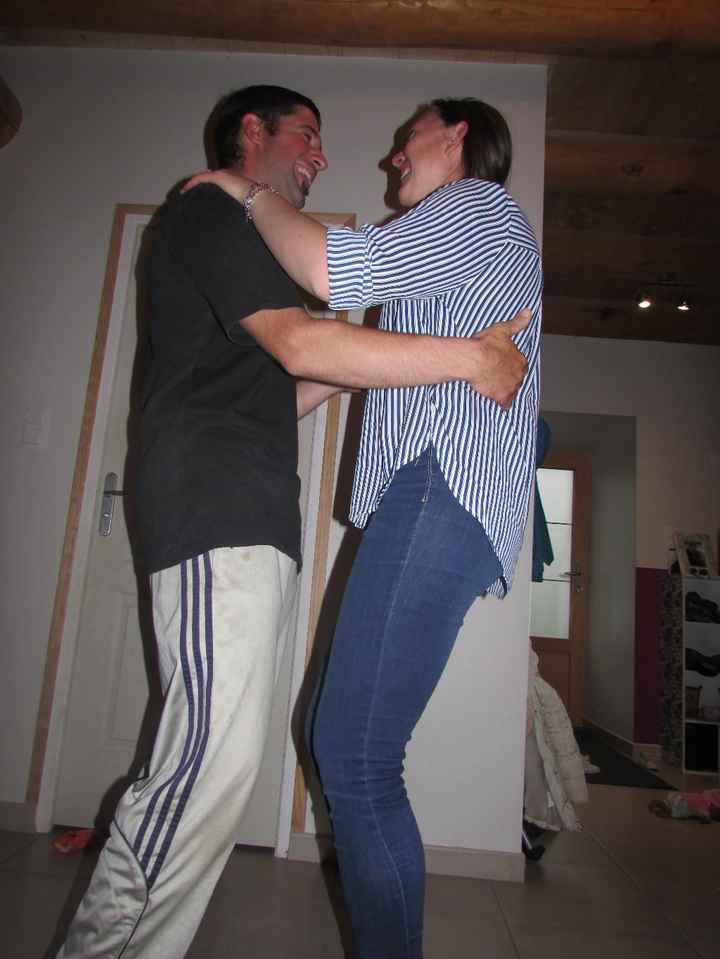 ----------------------------