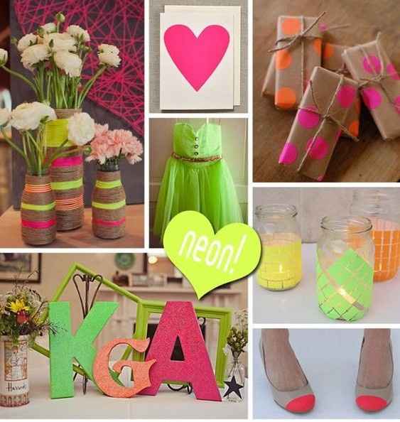 ------------------------------