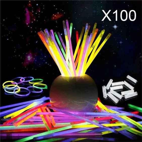 --------------------------------------