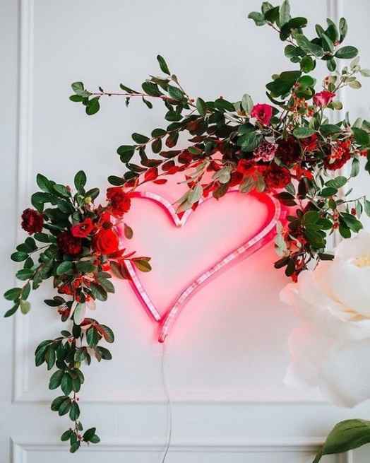 ---------------------------------------