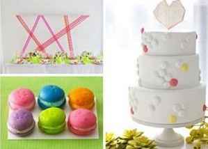 --------------------------------------